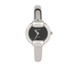 GUCCI　1400L Gucci 1400L | Ref. 1400L Watches on Chrono24